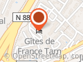 Espace Comptable et Fiscal du Tarn - AGC ECF81