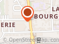 Desfloquet-bandelac Catherine