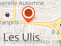 Ecole Millepertuis