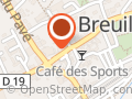 CBD&bienêtre