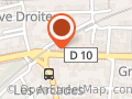 Pharmacie Centrale