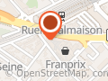 Regus Paris