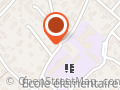Ecoles