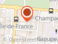 COMMERCES DE FRANCE