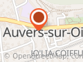La Chocolaterie d'Auvers
