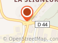 Slt 78