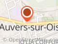 Auberge Ravoux