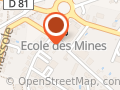 Petit Trains Touristique Albi et Cordes-sur-Ciel - Compagnie des Petits Trains Occitans