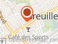LM immobilier