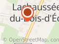 Mairie