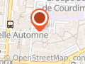 Fauvel Catherine