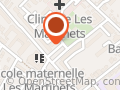 Société d'Alimentation de Rueil