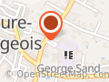 Ecole primaire