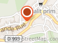 Pile Poil Catherine