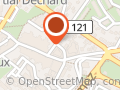 Paysagiste Sartrouville - HL Service Espace Vert