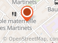 MiniTrésors