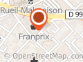 Marielle Menot