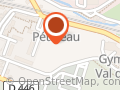 Centre Sportif Et Associatif