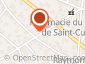 Boucharechas Alain