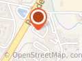 Service Départemental Incendie Et Secours