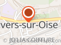 L'atelier Gourmand