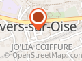 Jo'lia Coiffure