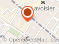 POWELTEC