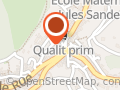 Ethiquete