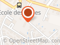 Association L'Envers