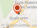 Quali prim