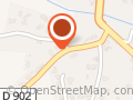 Domaine_la_Garenne