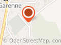 INTER VALLEES IMMOBILIER