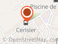 CARRIERES LE PETIT PRINCE (DSP)