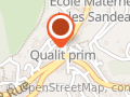 REUSSISSEZ VOTRE COMPETITION