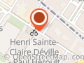 FrenchTechLead
