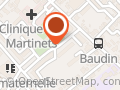 Dr Lionel BENAÏNOUS - Orthodontiste - Rueil
