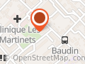 Guielec