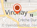 Crèche Durenne