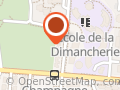 École Maternelle Publique La Dimancherie Groupe 2
