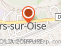 AUVERS SUR OISE-TOURNESOLS (DSP)