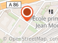 A-Prendre en Main