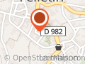 Scp Drojat Caquineau