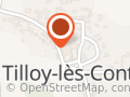 ÔBulles