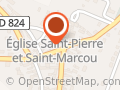 Mairie