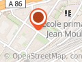 MIKIT France