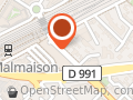 Expert-comptable PANDIA PARTNERS Rueil-Malmaison