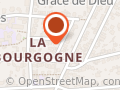 Sci Bourgoin Leclerc