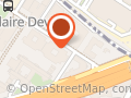 Opel Bank