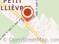 ETABLISSEMENTS GERAULT