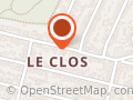 Laniesse Alain